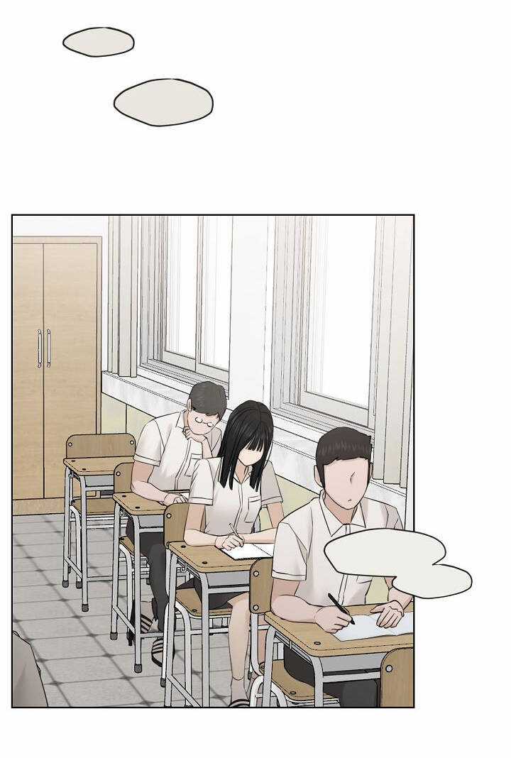 Chạng Vạng - Chapter 23.2 - Trang 17