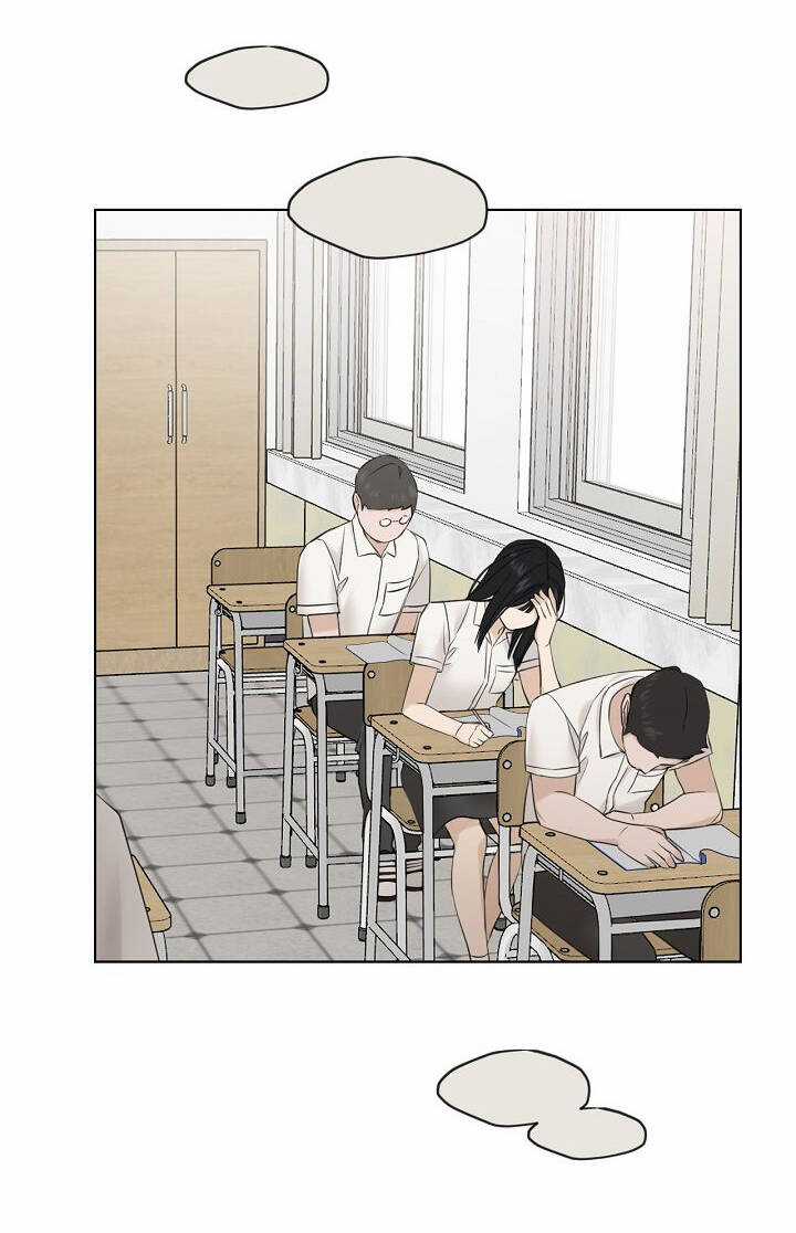 Chạng Vạng - Chapter 23.2 - Trang 18