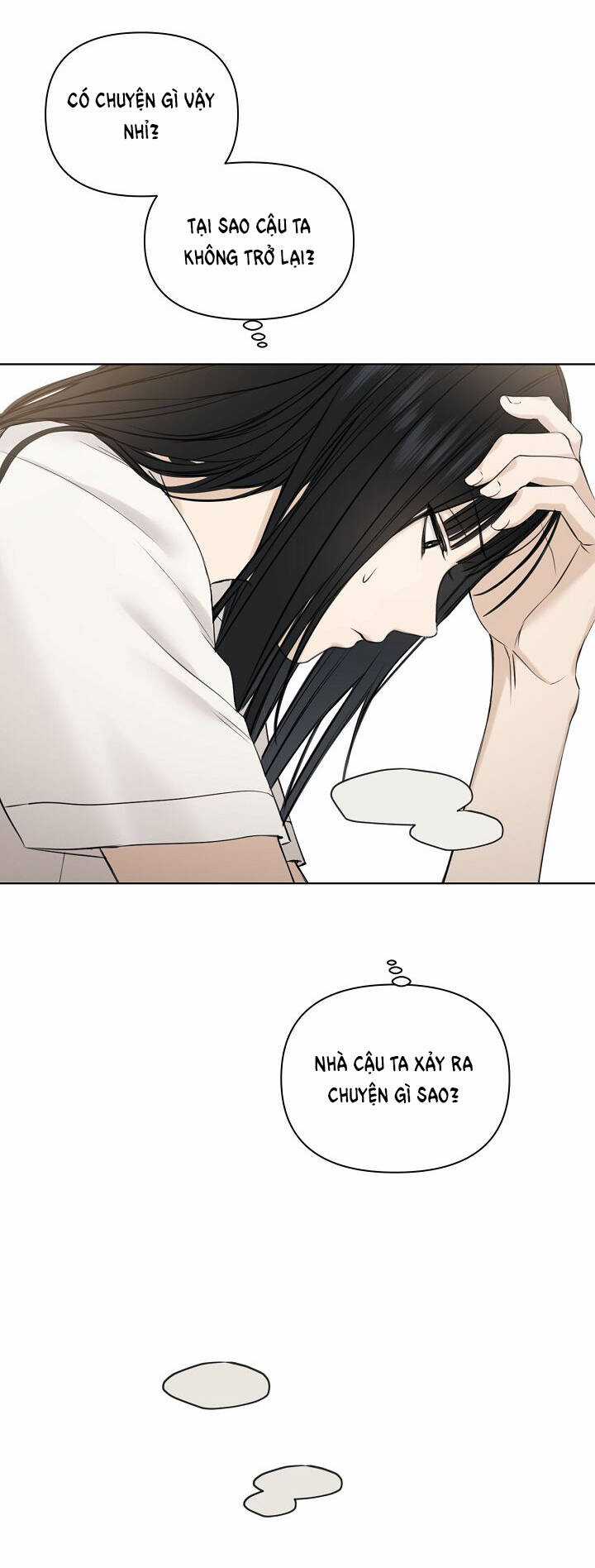 Chạng Vạng - Chapter 23.2 - Trang 19