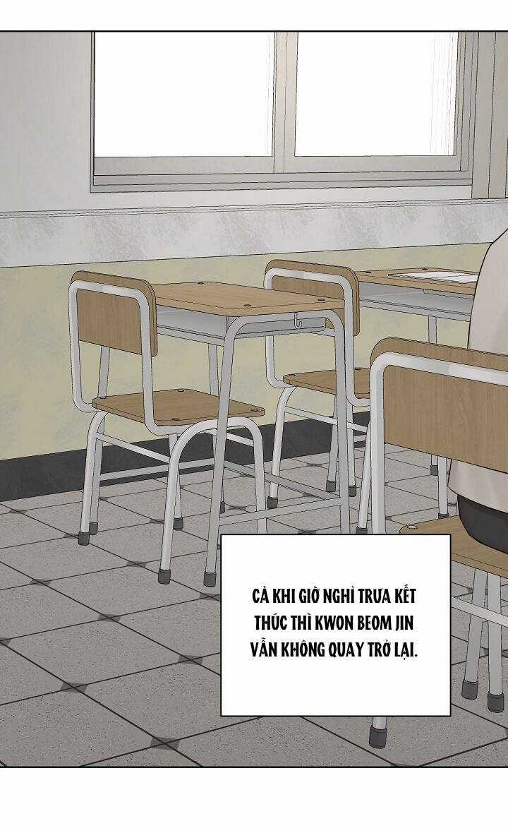 Chạng Vạng - Chapter 23.2 - Trang 20