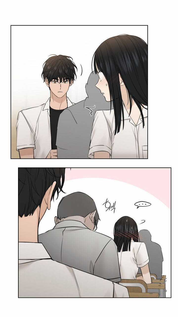 Chạng Vạng - Chapter 23.2 - Trang 3