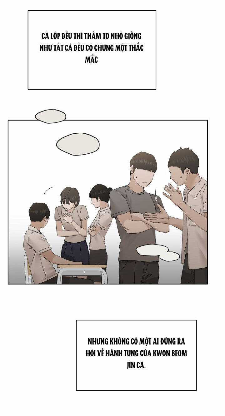 Chạng Vạng - Chapter 23.2 - Trang 21