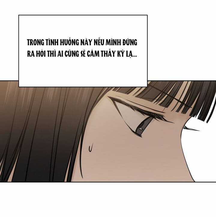 Chạng Vạng - Chapter 23.2 - Trang 22