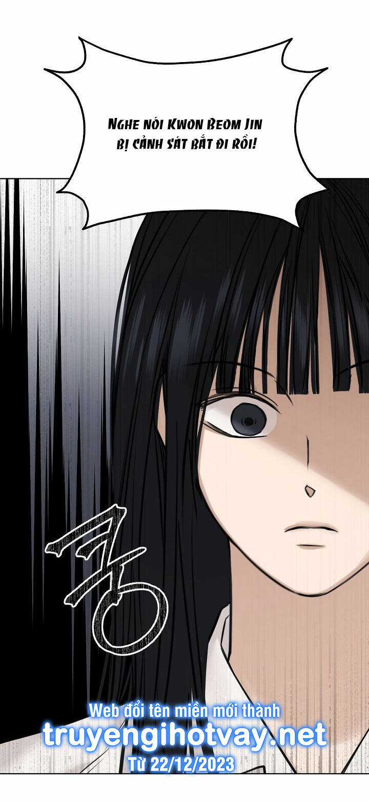 Chạng Vạng - Chapter 23.2 - Trang 26