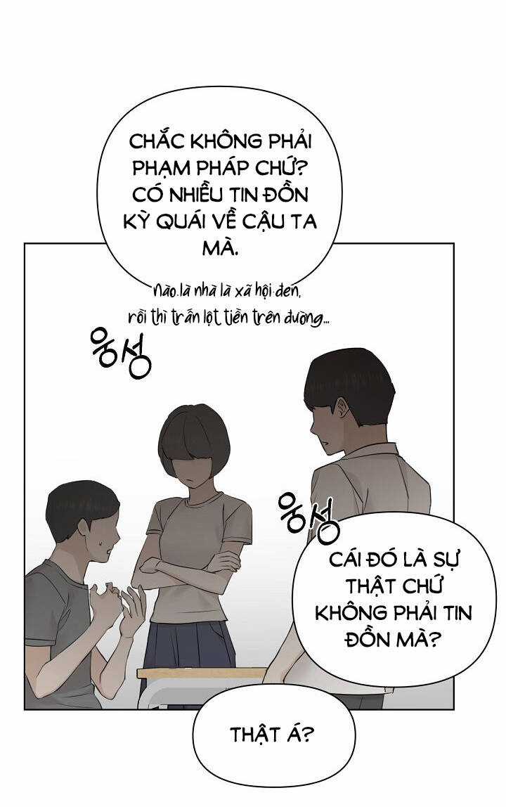 Chạng Vạng - Chapter 23.2 - Trang 28