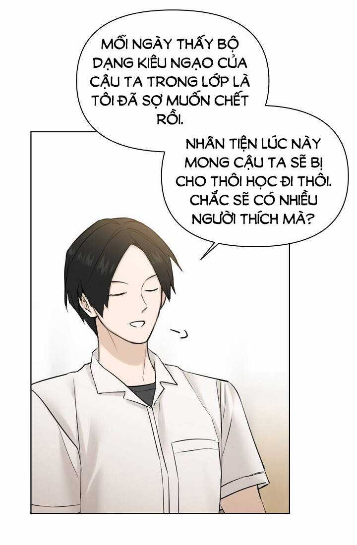 Chạng Vạng - Chapter 23.2 - Trang 30