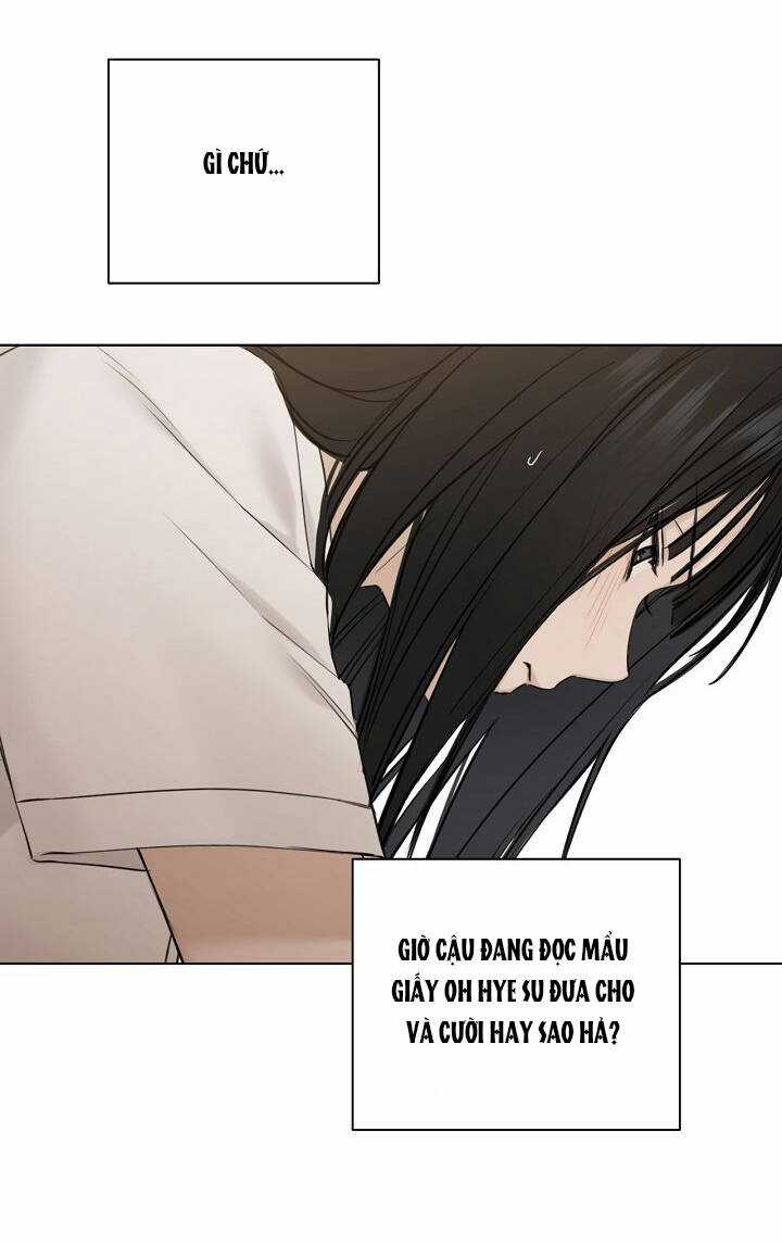 Chạng Vạng - Chapter 23.2 - Trang 4