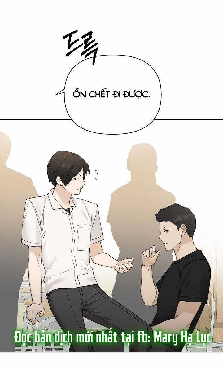 Chạng Vạng - Chapter 23.2 - Trang 32