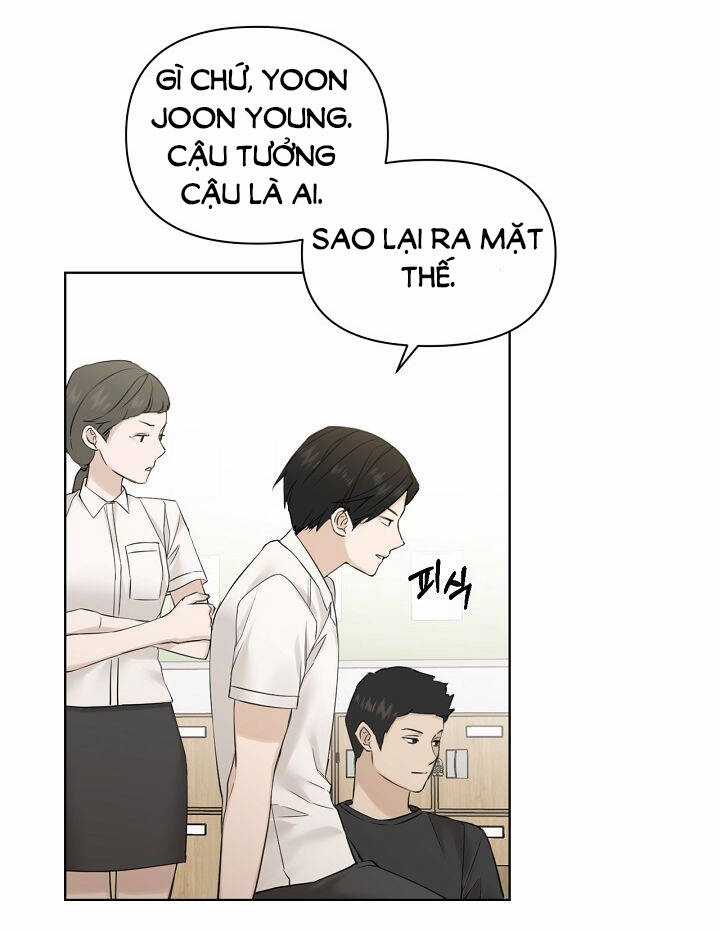 Chạng Vạng - Chapter 23.2 - Trang 34