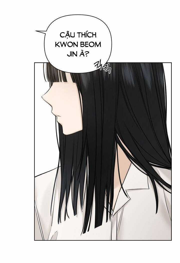 Chạng Vạng - Chapter 23.2 - Trang 35