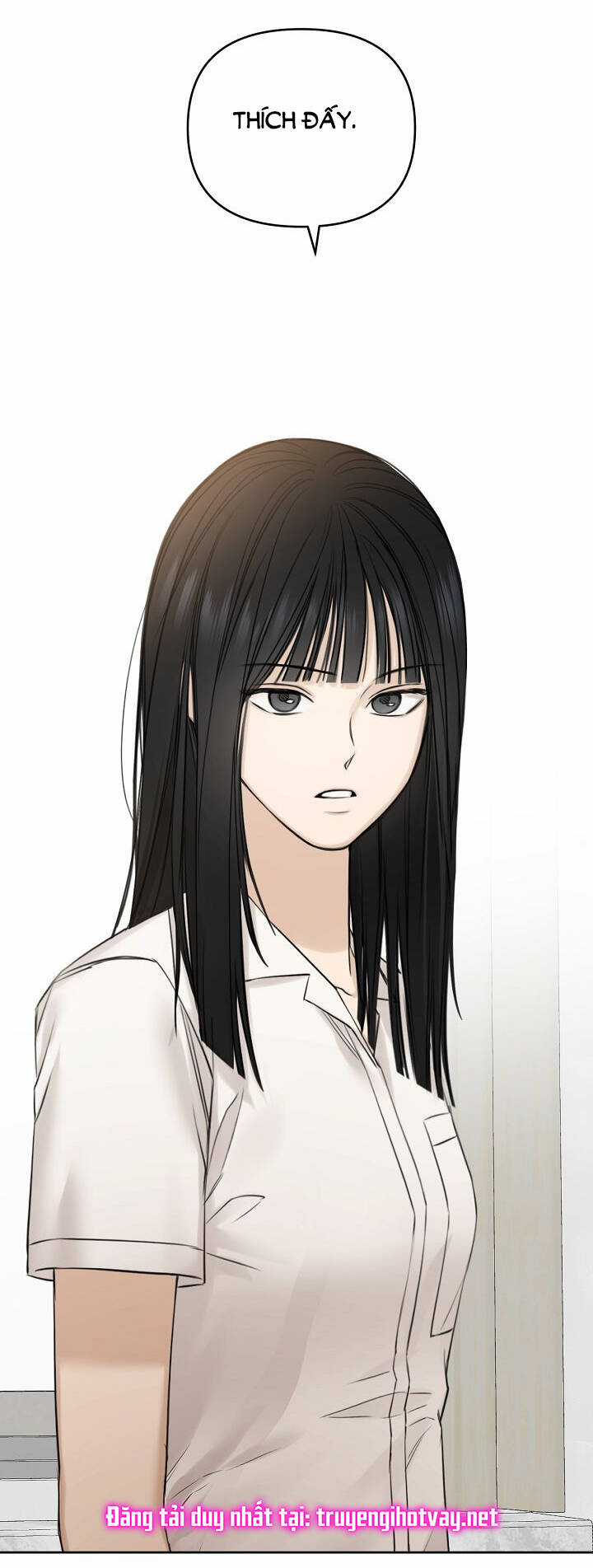 Chạng Vạng - Chapter 23.2 - Trang 36