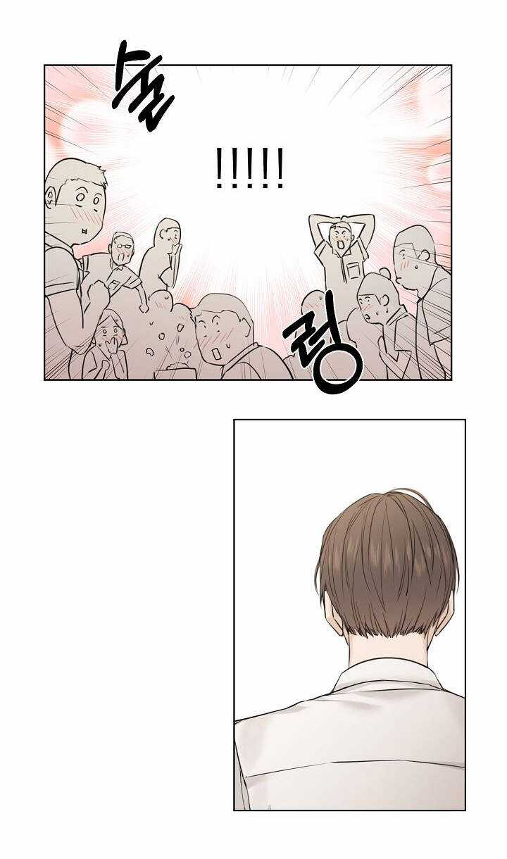 Chạng Vạng - Chapter 23.2 - Trang 37