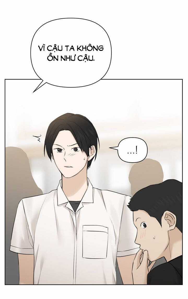 Chạng Vạng - Chapter 23.2 - Trang 38