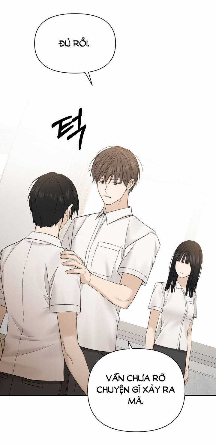 Chạng Vạng - Chapter 23.2 - Trang 40