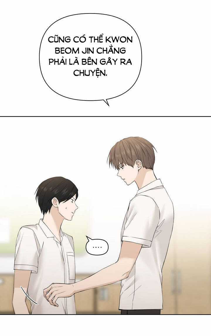 Chạng Vạng - Chapter 23.2 - Trang 41