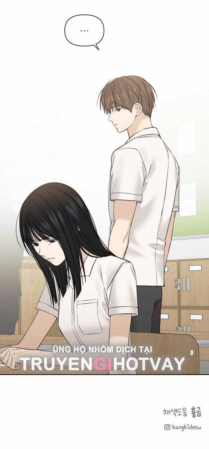 Chạng Vạng - Chapter 23.2 - Trang 43