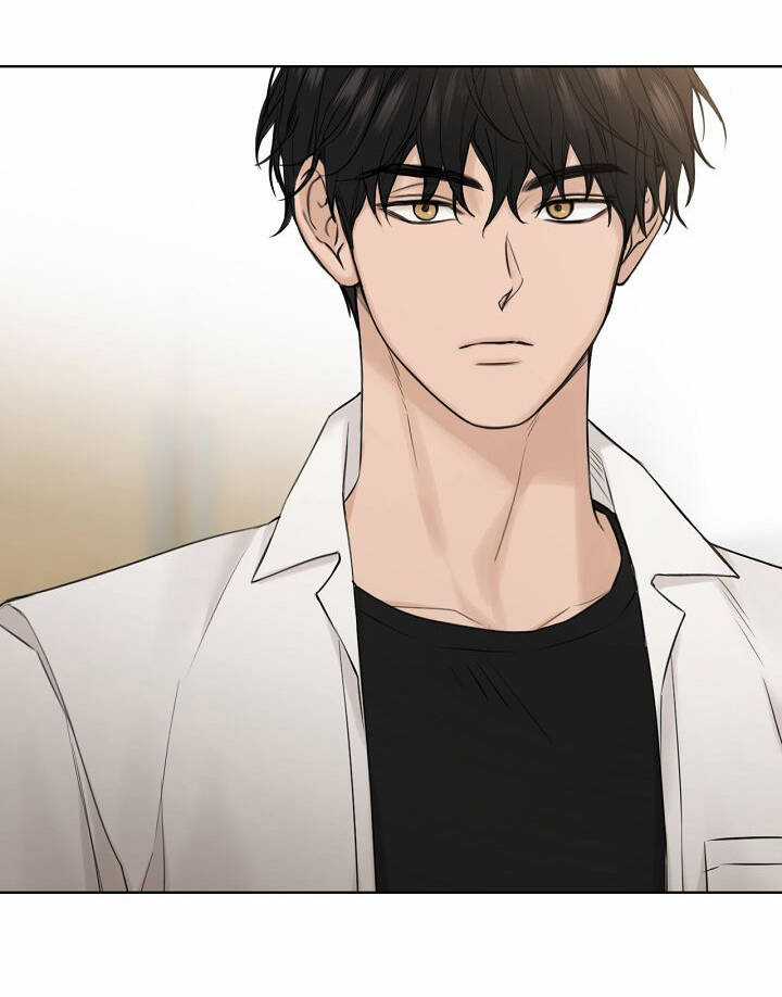 Chạng Vạng - Chapter 23.2 - Trang 8