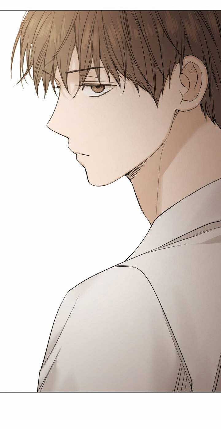 Chạng Vạng - Chapter 23.2 - Trang 10