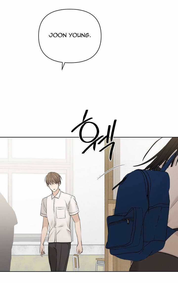 Chạng Vạng - Chapter 24.1 - Trang 11