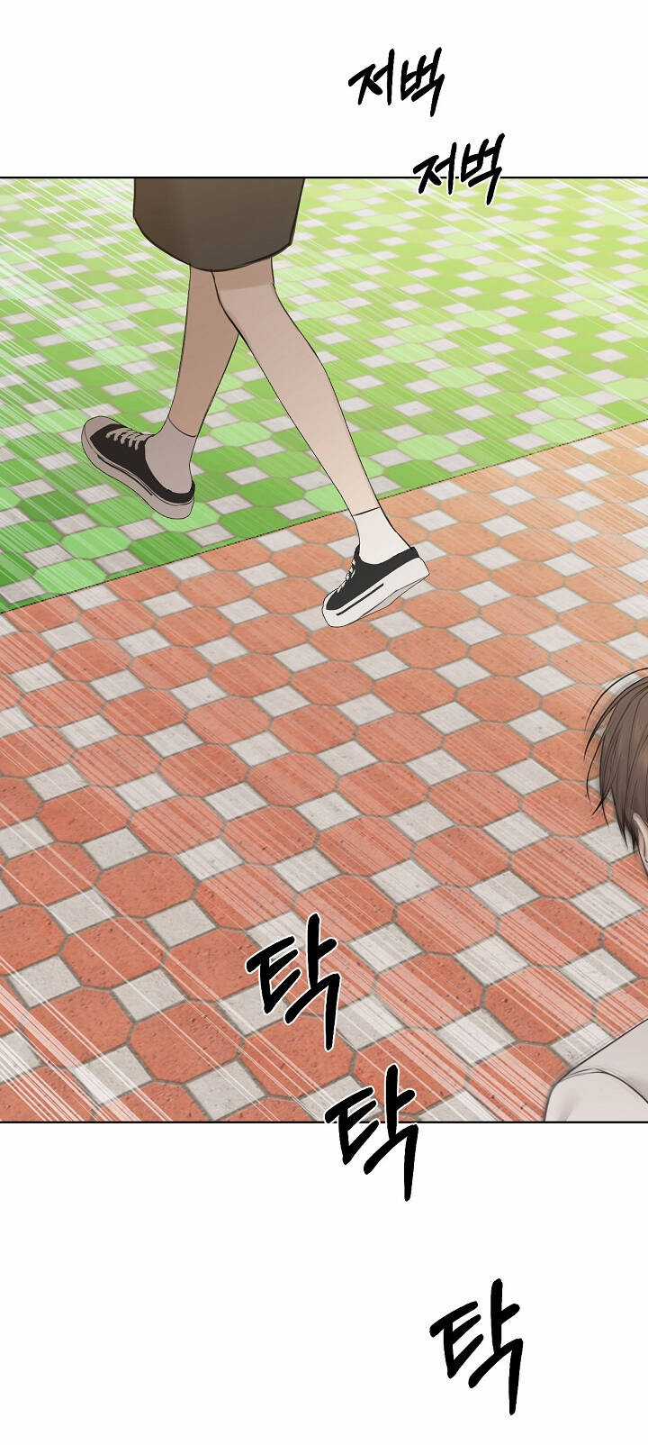 Chạng Vạng - Chapter 24.1 - Trang 15