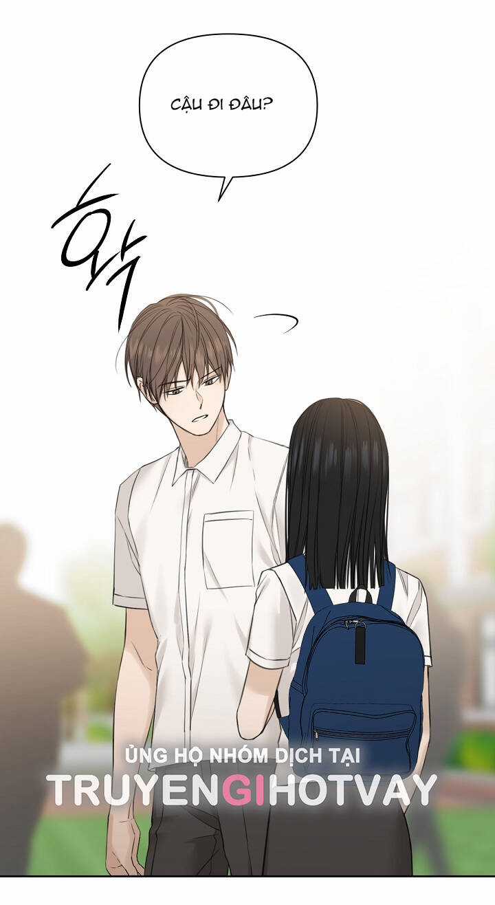 Chạng Vạng - Chapter 24.1 - Trang 16