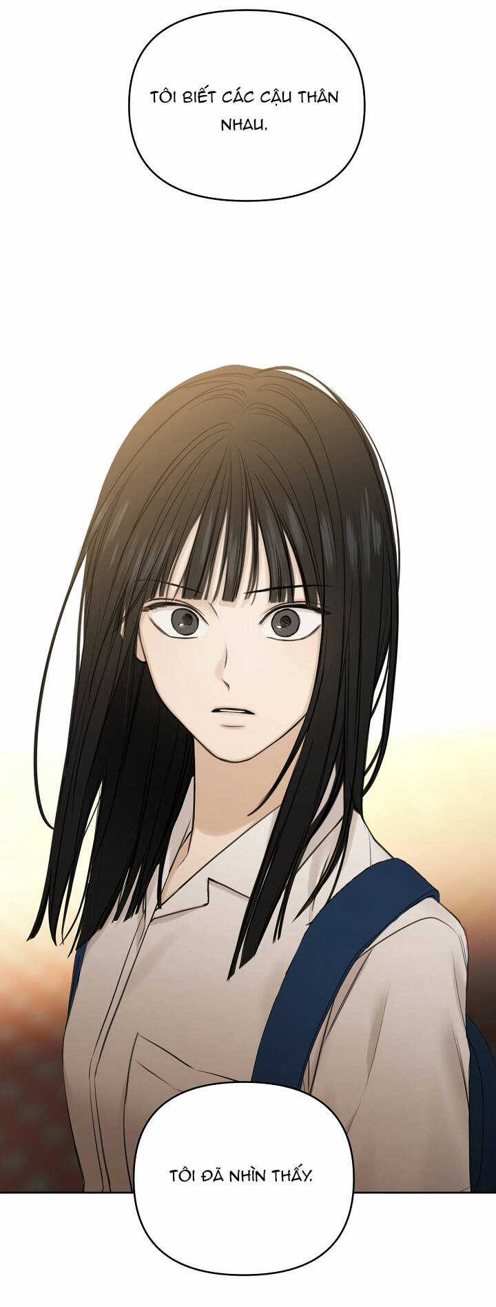 Chạng Vạng - Chapter 24.1 - Trang 23