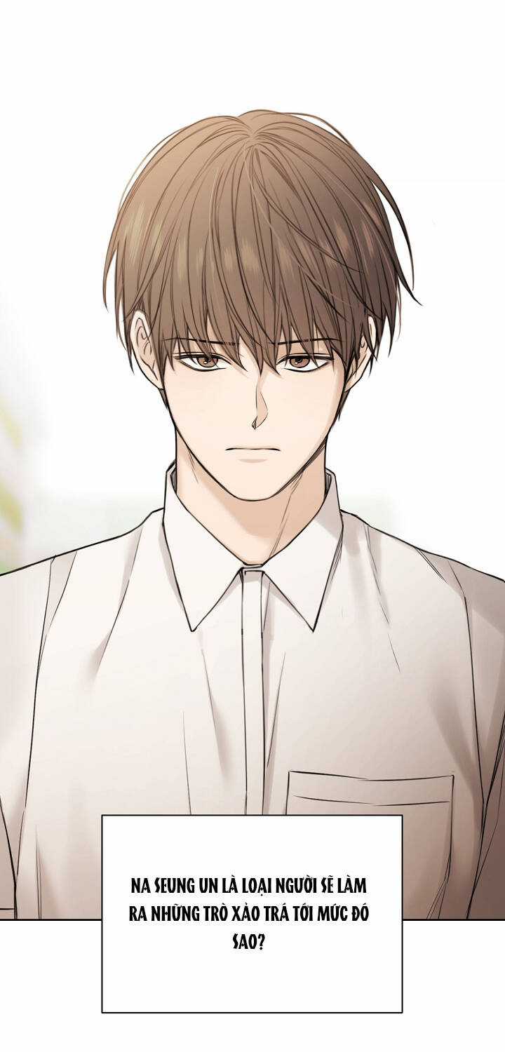 Chạng Vạng - Chapter 24.1 - Trang 27