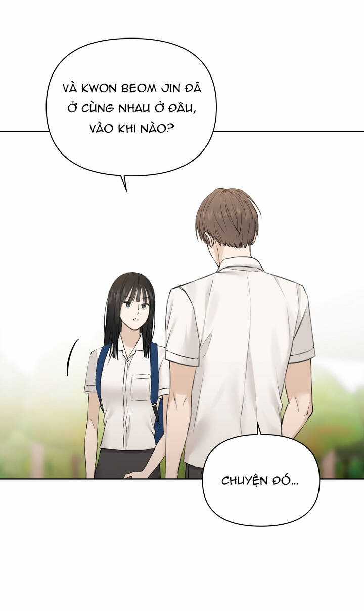 Chạng Vạng - Chapter 24.1 - Trang 30