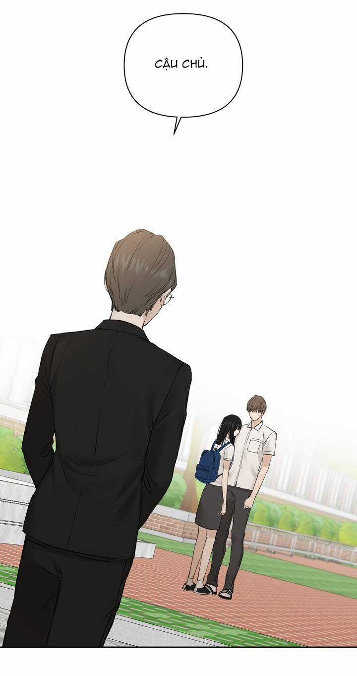 Chạng Vạng - Chapter 24.1 - Trang 34
