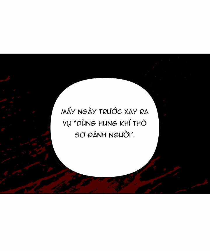 Chạng Vạng - Chapter 24.1 - Trang 37