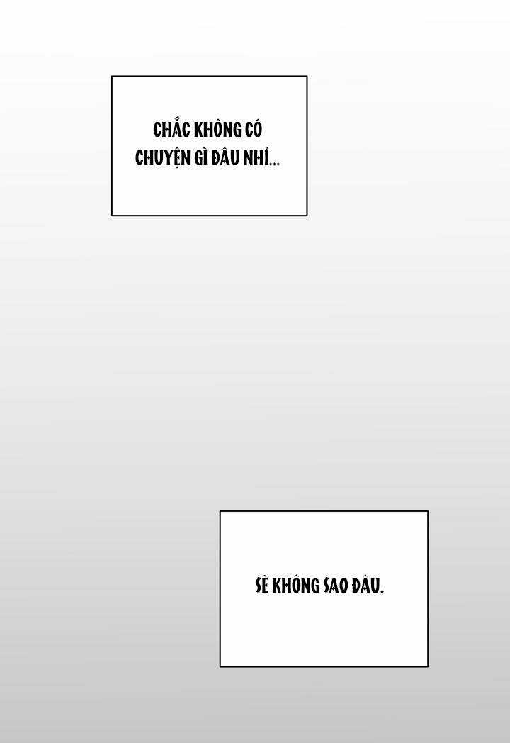 Chạng Vạng - Chapter 24.1 - Trang 8