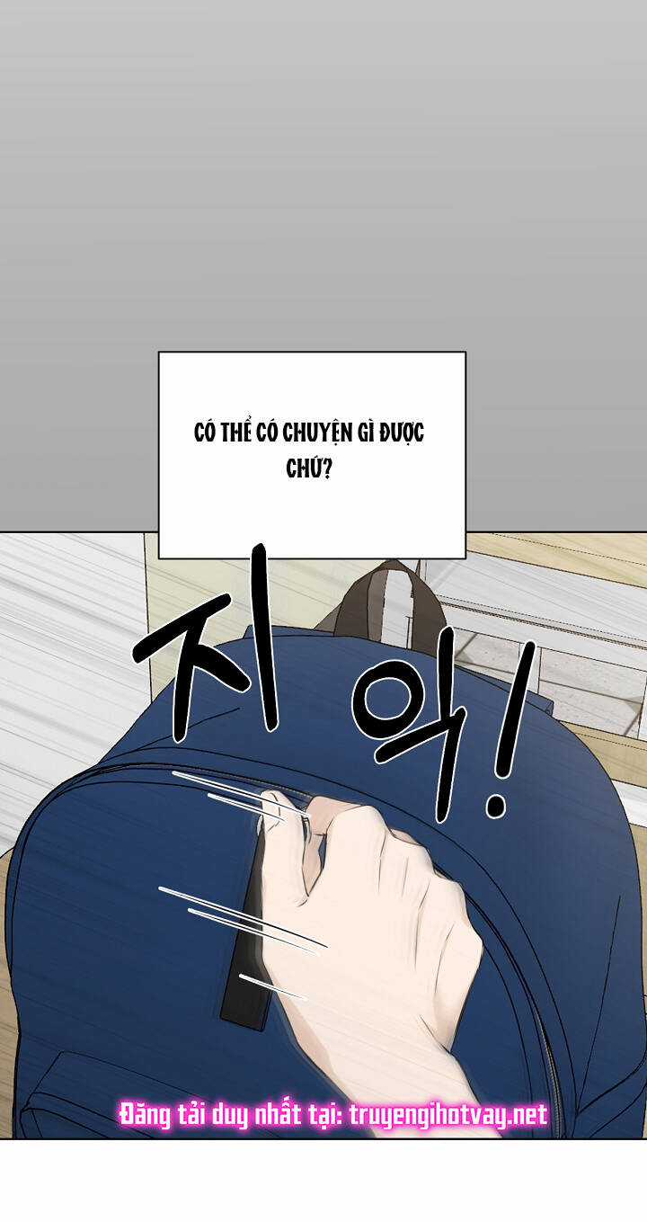 Chạng Vạng - Chapter 24.1 - Trang 9