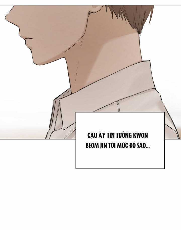 Chạng Vạng - Chapter 24.2 - Trang 11