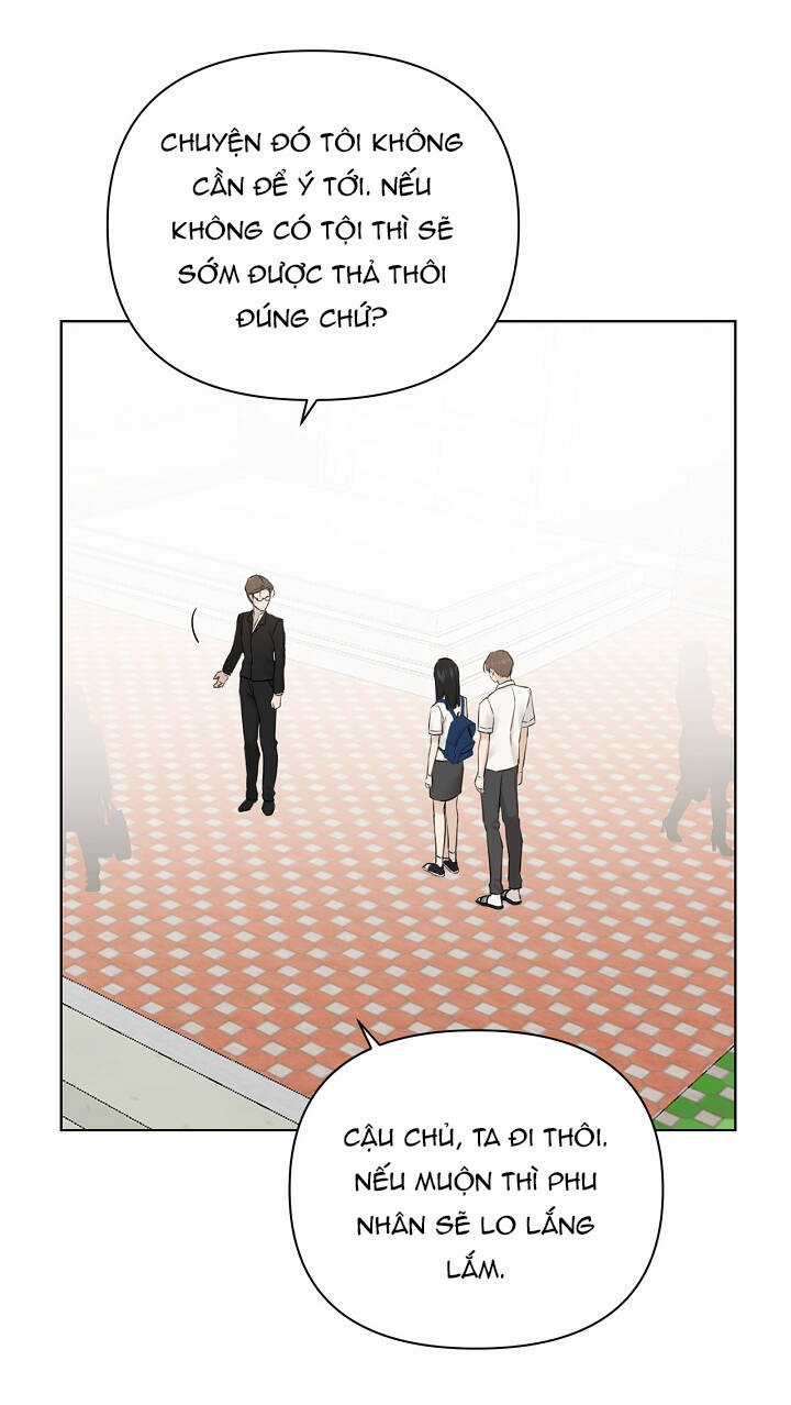 Chạng Vạng - Chapter 24.2 - Trang 13