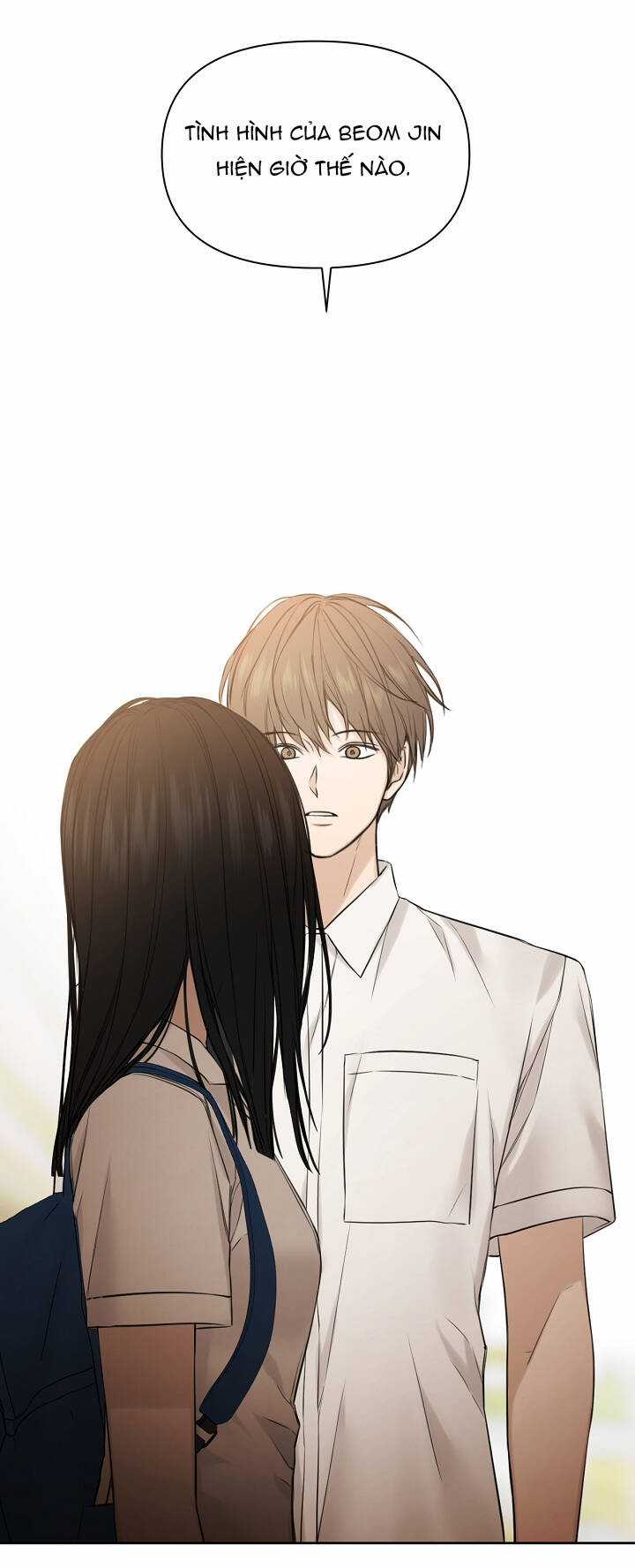 Chạng Vạng - Chapter 24.2 - Trang 17