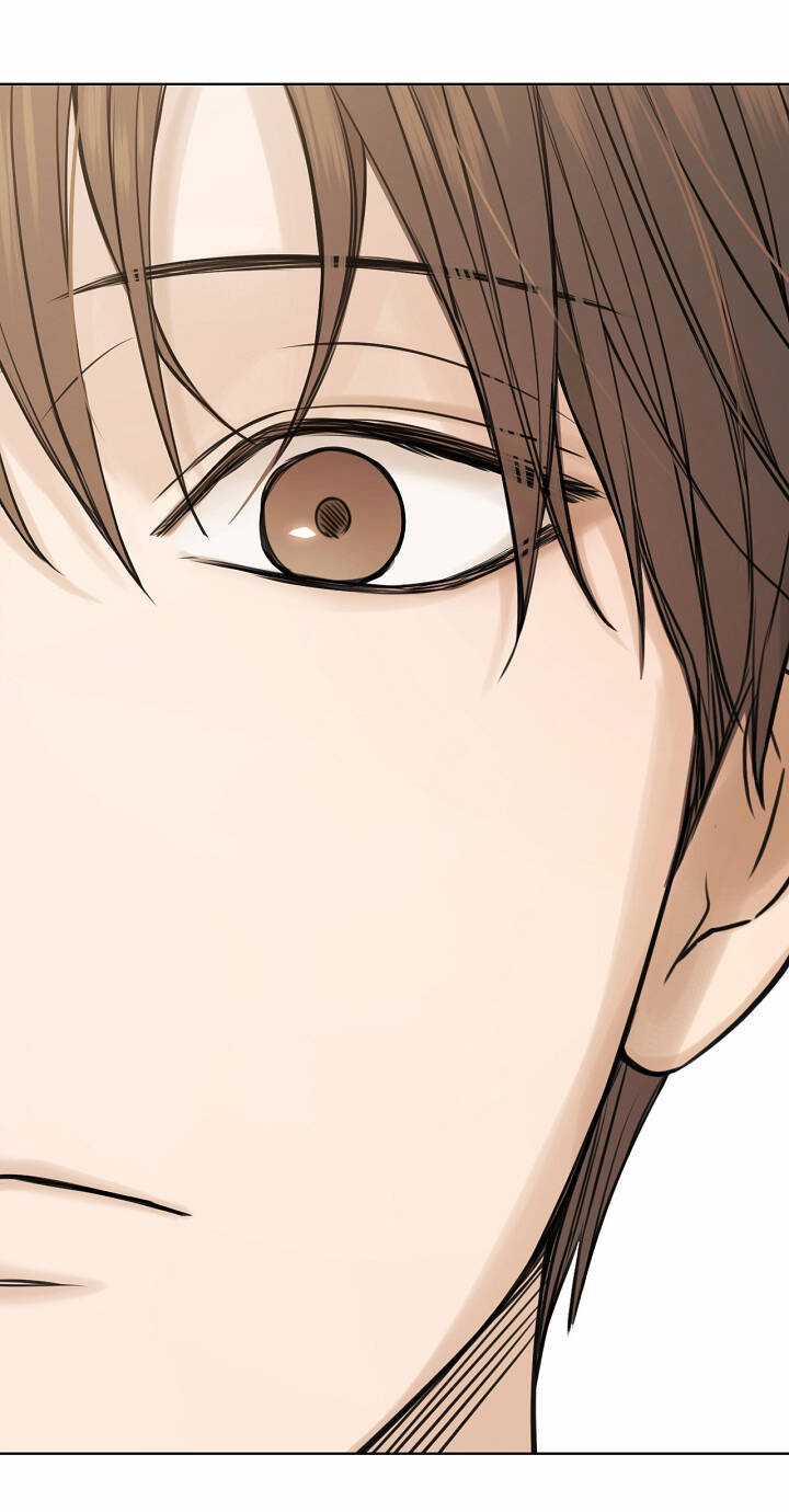 Chạng Vạng - Chapter 24.2 - Trang 18