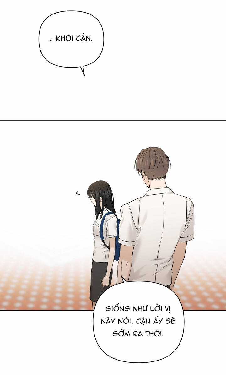 Chạng Vạng - Chapter 24.2 - Trang 20