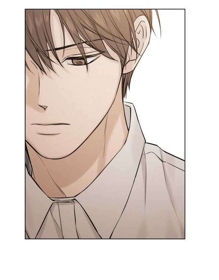 Chạng Vạng - Chapter 24.2 - Trang 24