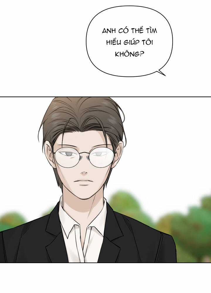 Chạng Vạng - Chapter 24.2 - Trang 25