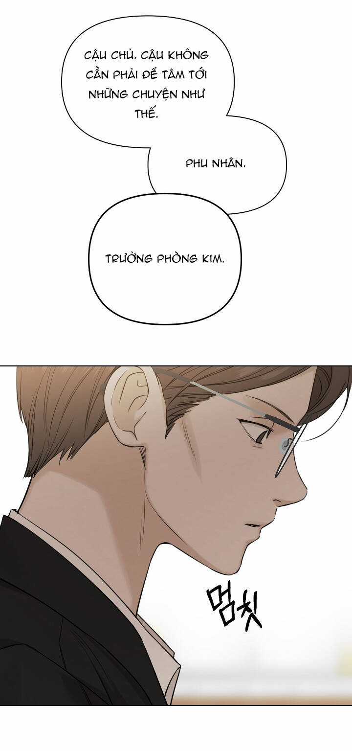 Chạng Vạng - Chapter 24.2 - Trang 27