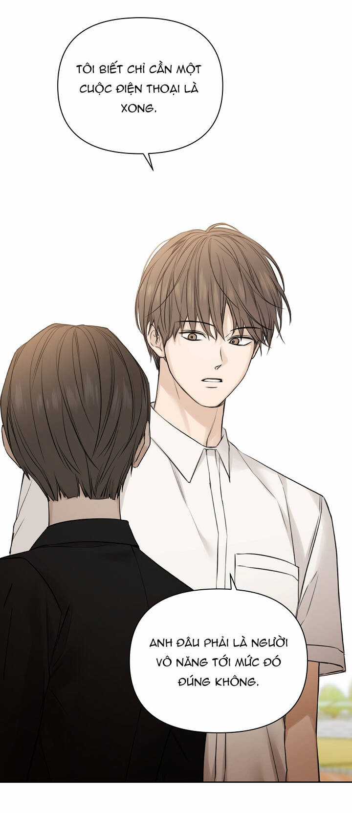 Chạng Vạng - Chapter 24.2 - Trang 28