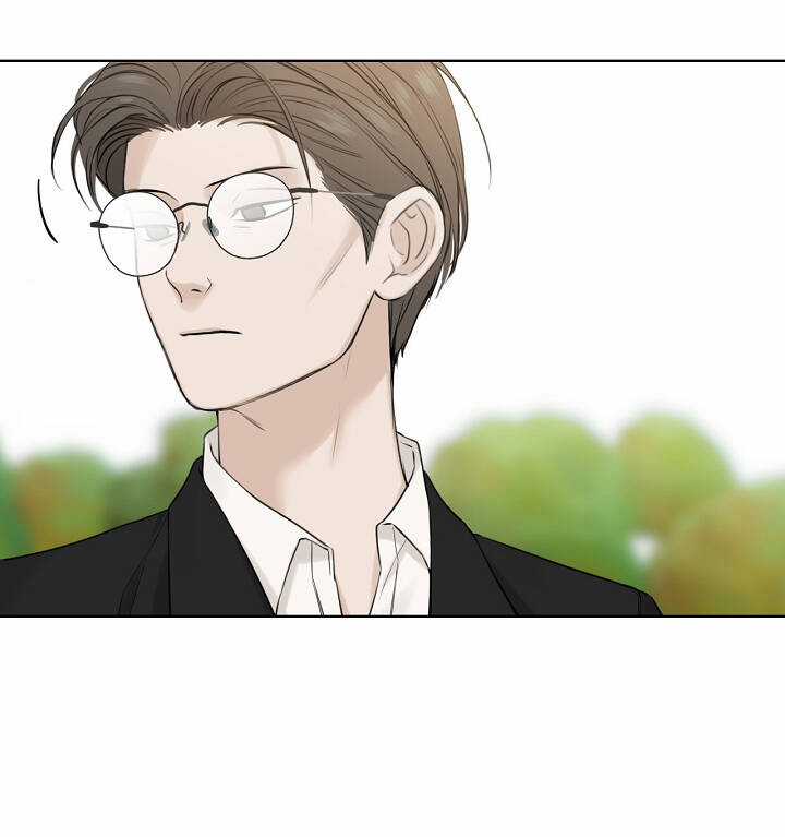 Chạng Vạng - Chapter 24.2 - Trang 30