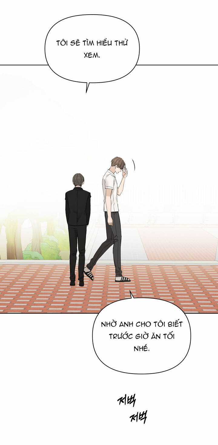 Chạng Vạng - Chapter 24.2 - Trang 31