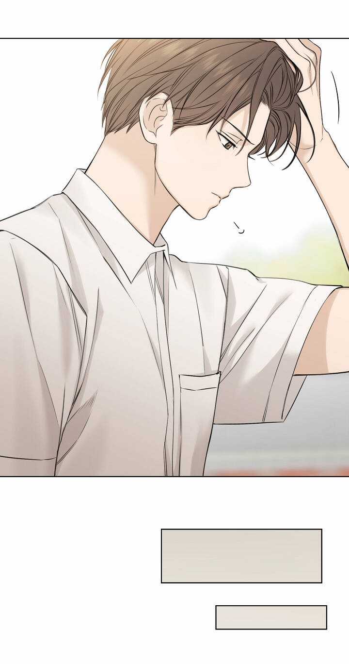 Chạng Vạng - Chapter 24.2 - Trang 32