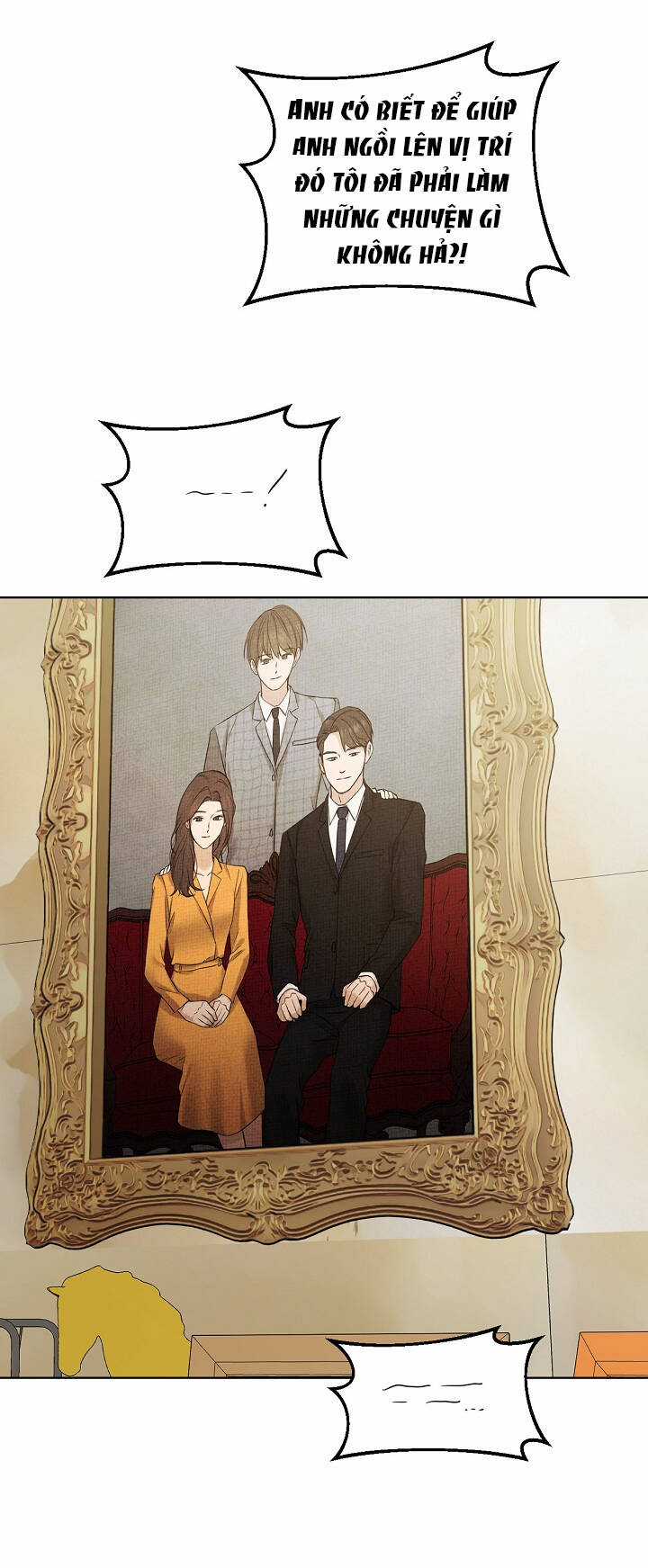 Chạng Vạng - Chapter 24.2 - Trang 36