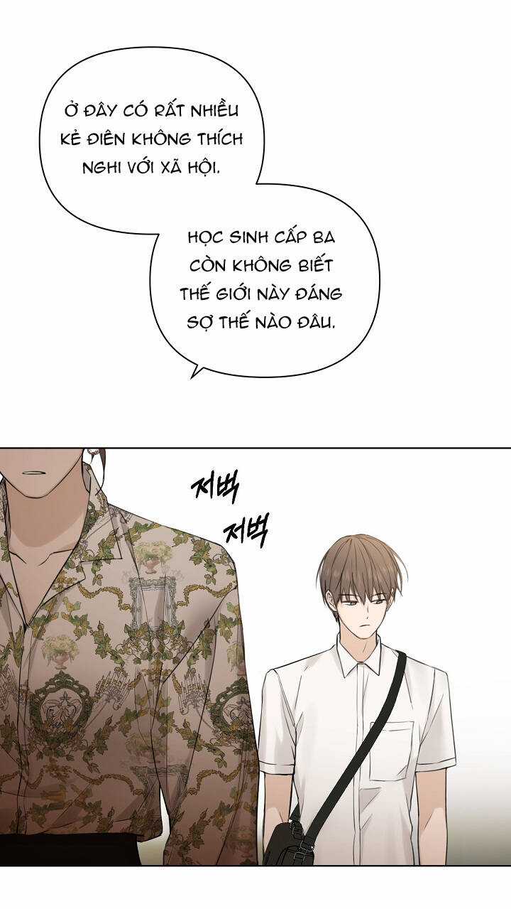 Chạng Vạng - Chapter 24.2 - Trang 39