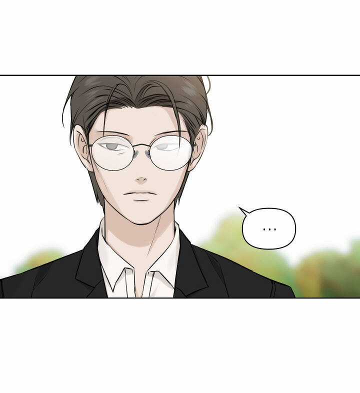 Chạng Vạng - Chapter 24.2 - Trang 5