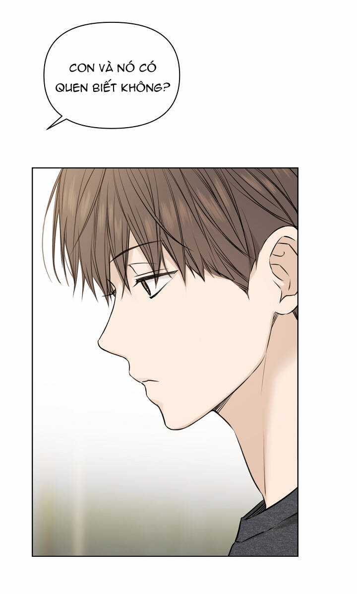 Chạng Vạng - Chapter 24.2 - Trang 42