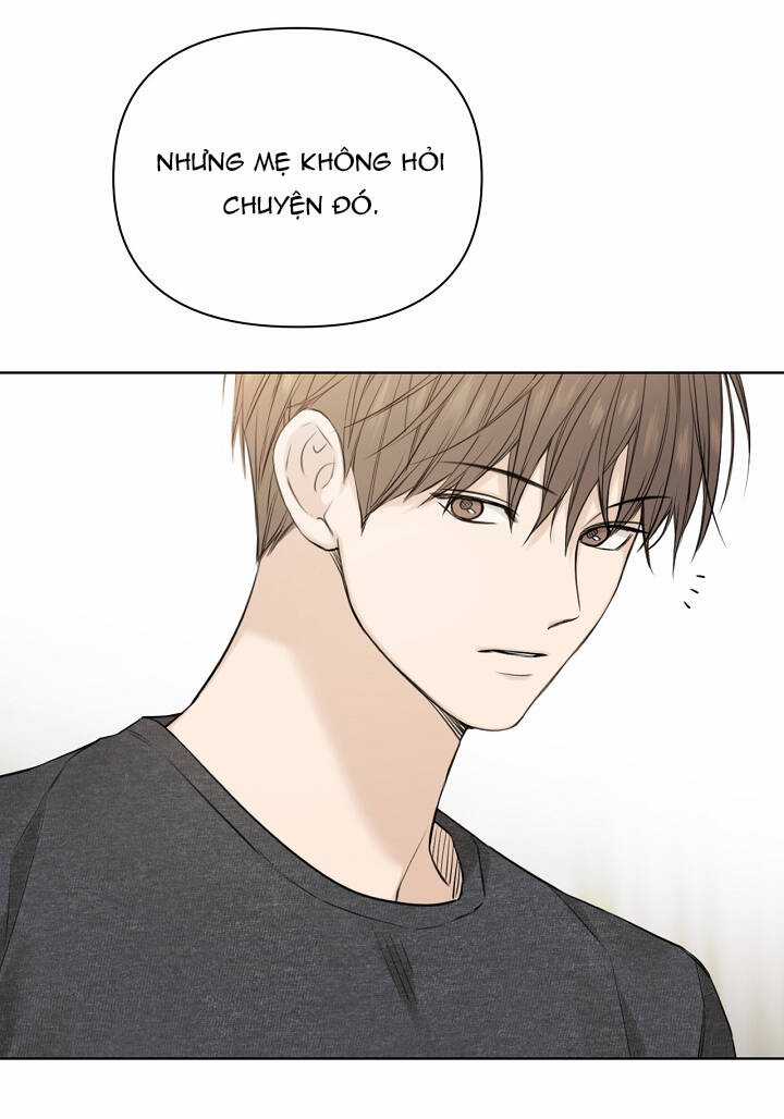 Chạng Vạng - Chapter 24.2 - Trang 45