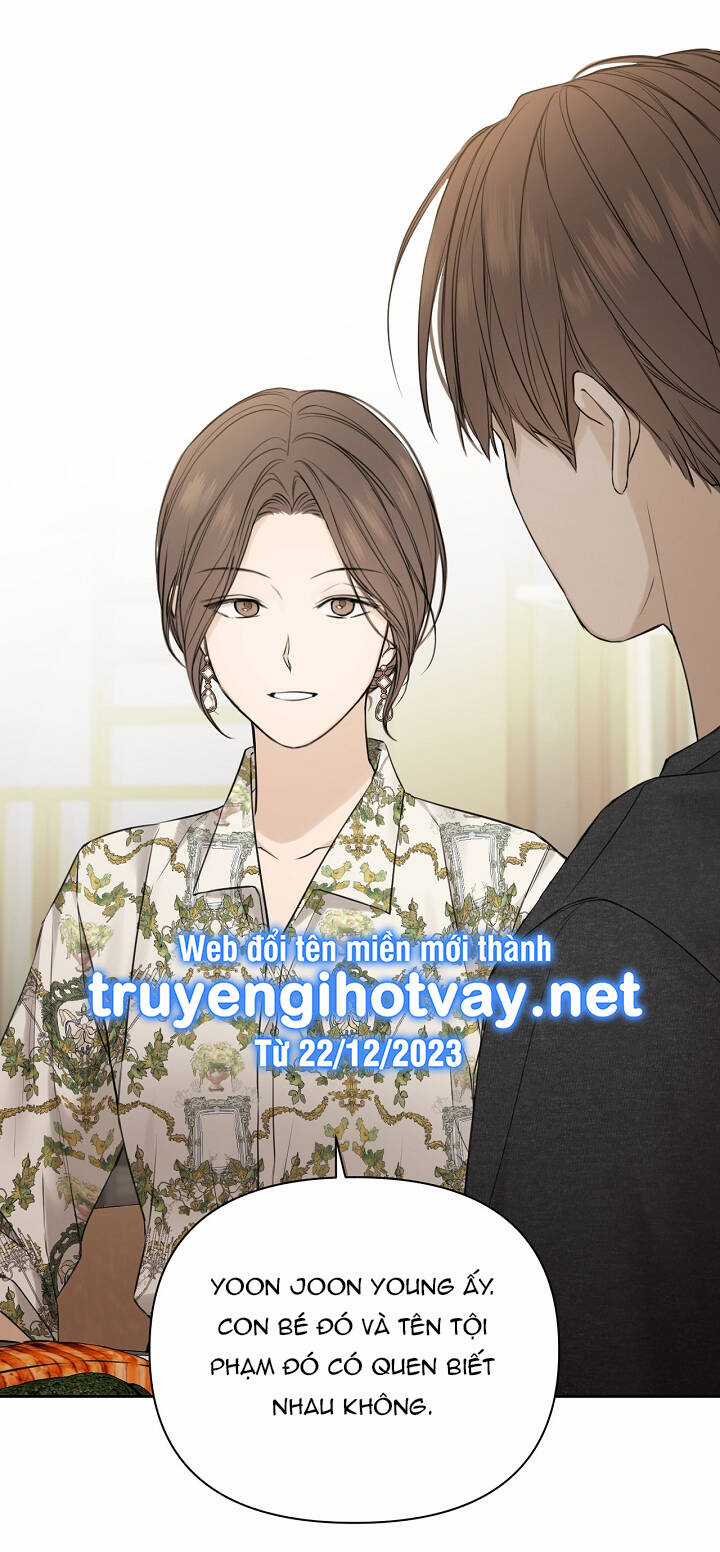 Chạng Vạng - Chapter 24.2 - Trang 46